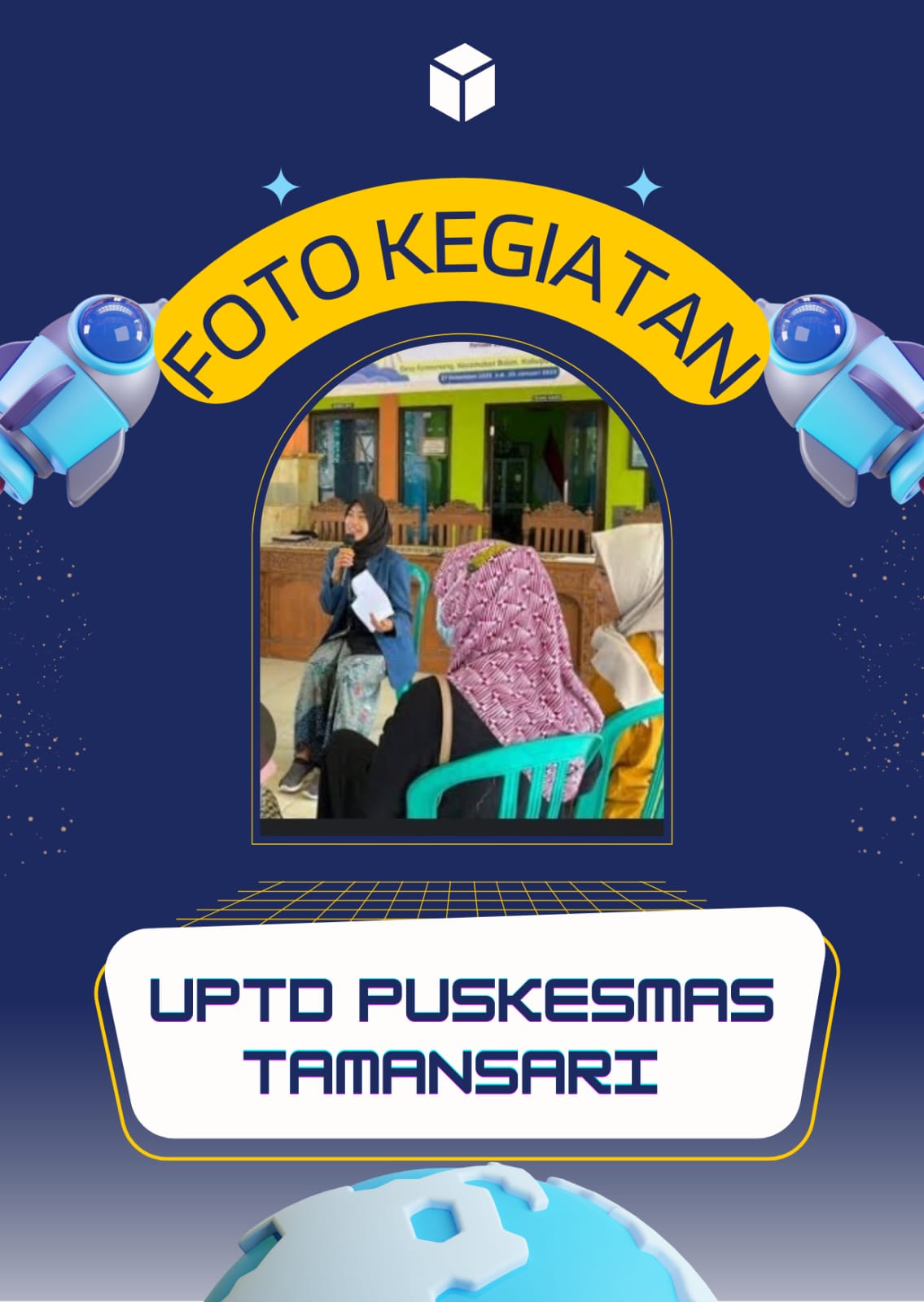 COVER_FTO_KEGIATAN.jpg