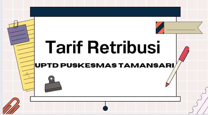 COVER_TARIF_RETRIBUSI.jpg