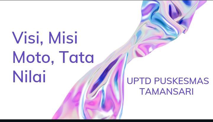COVER_VISI_MISI.jpg