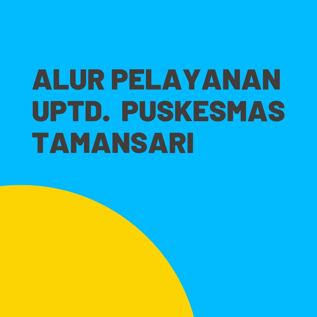 Cover-Alur-Pelayanan.jpg