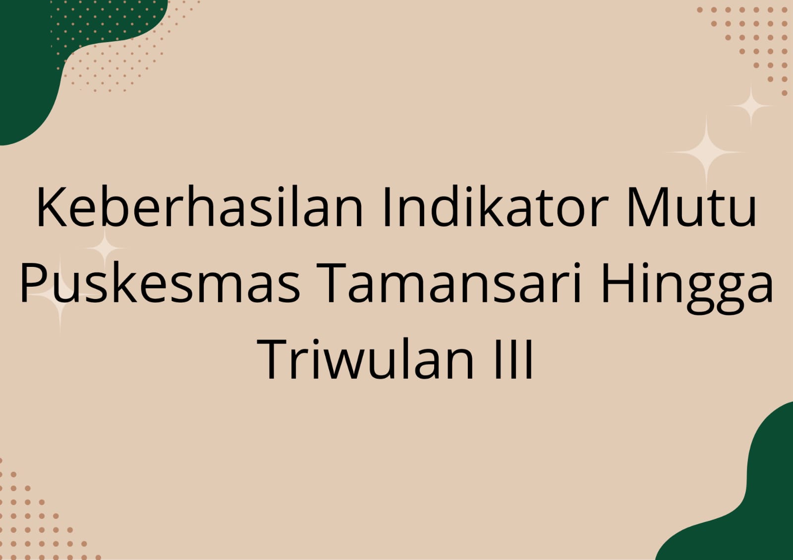 INDIKATOR-MUTU1.jpg