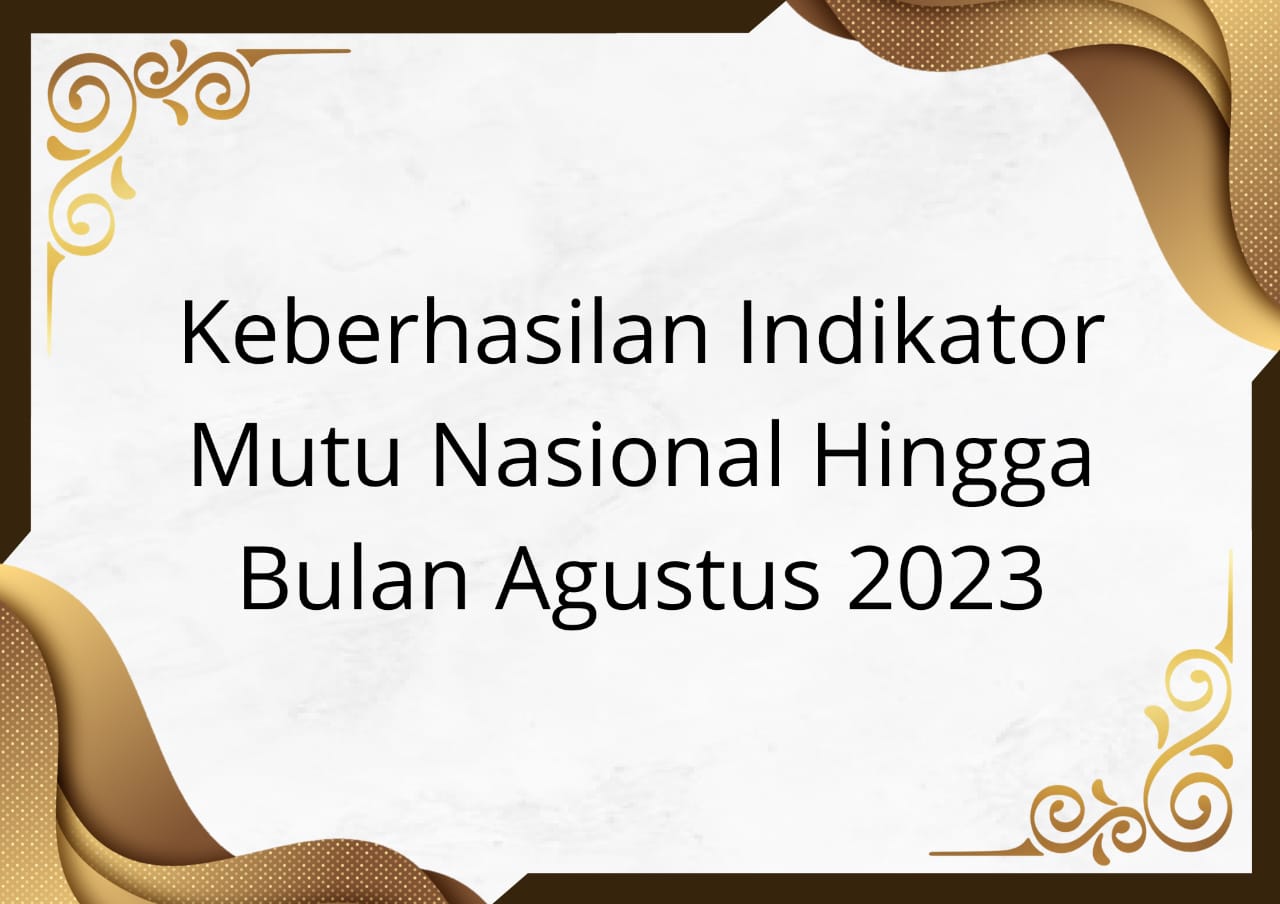 INDIKATOR_MUTU_NASIONAL.jpg