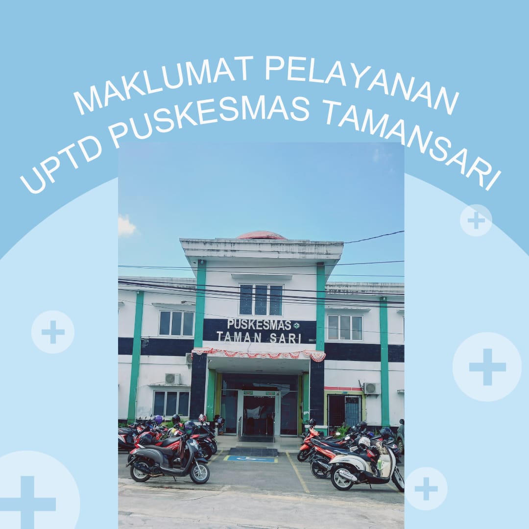 Maklumat-Pelayanan.jpg