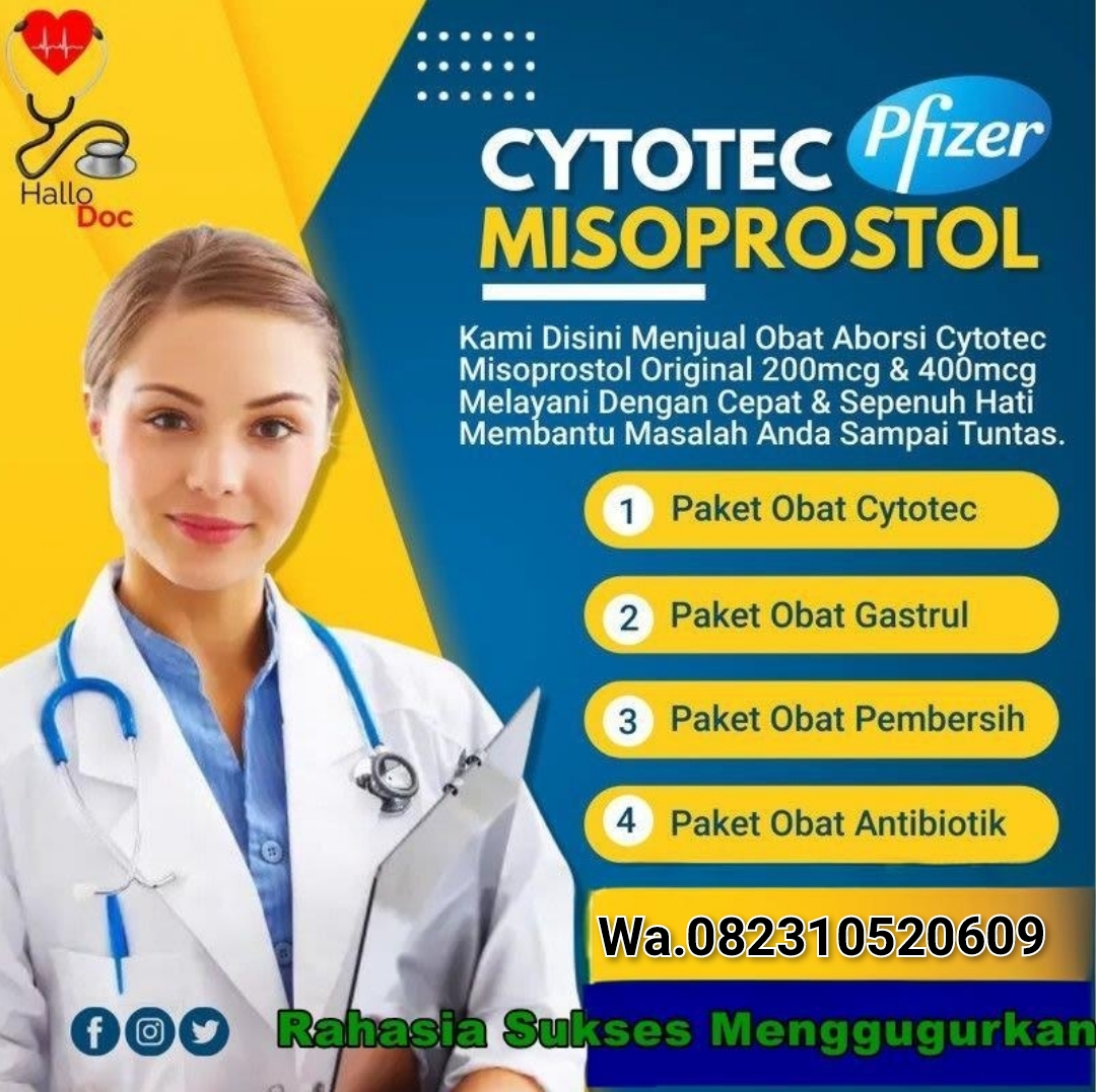 Obat_aborsi_cytotec_obat_penggugur_kandungan1.jpg