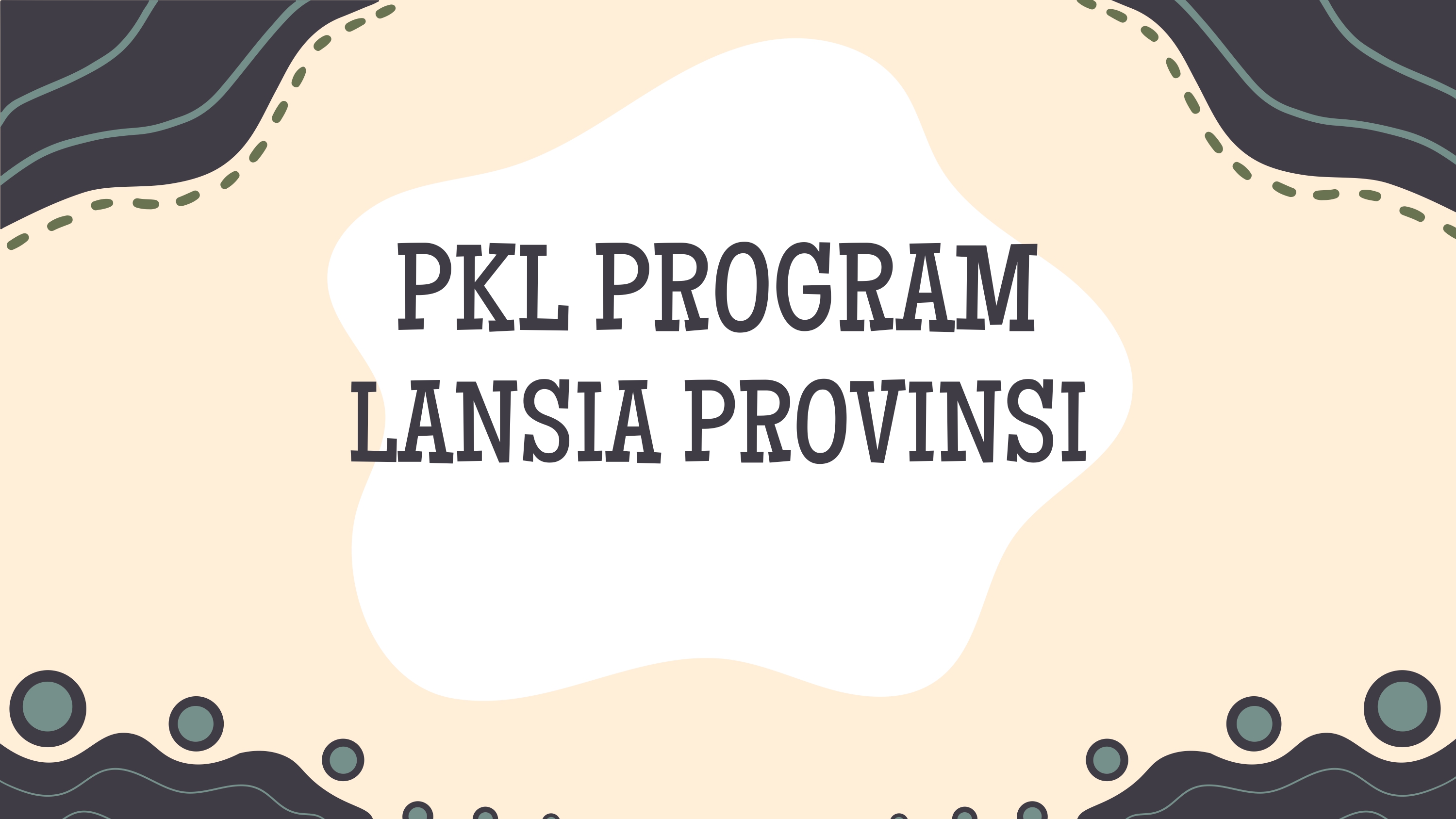 PKL_PELATIHAN_PROGRAM_LANSIA_TINGKAT_PROVINSI_20240928_112032_0000_page-0001.jpg