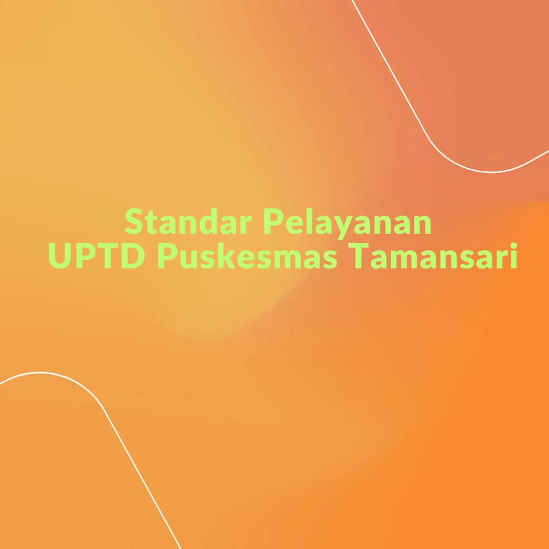 Standar-Pelayanan.jpg