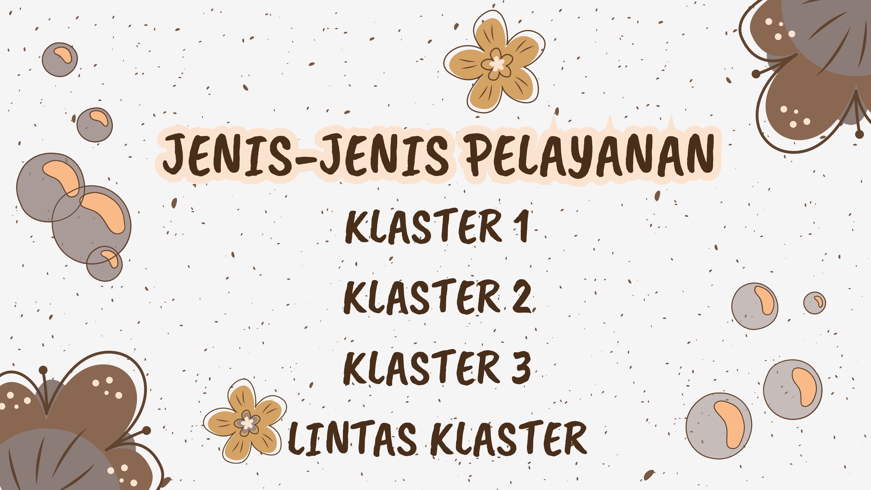 jenis-jenis_pelayanan,_klaters_I,II,III,lintas_kelaster_IV.jpg