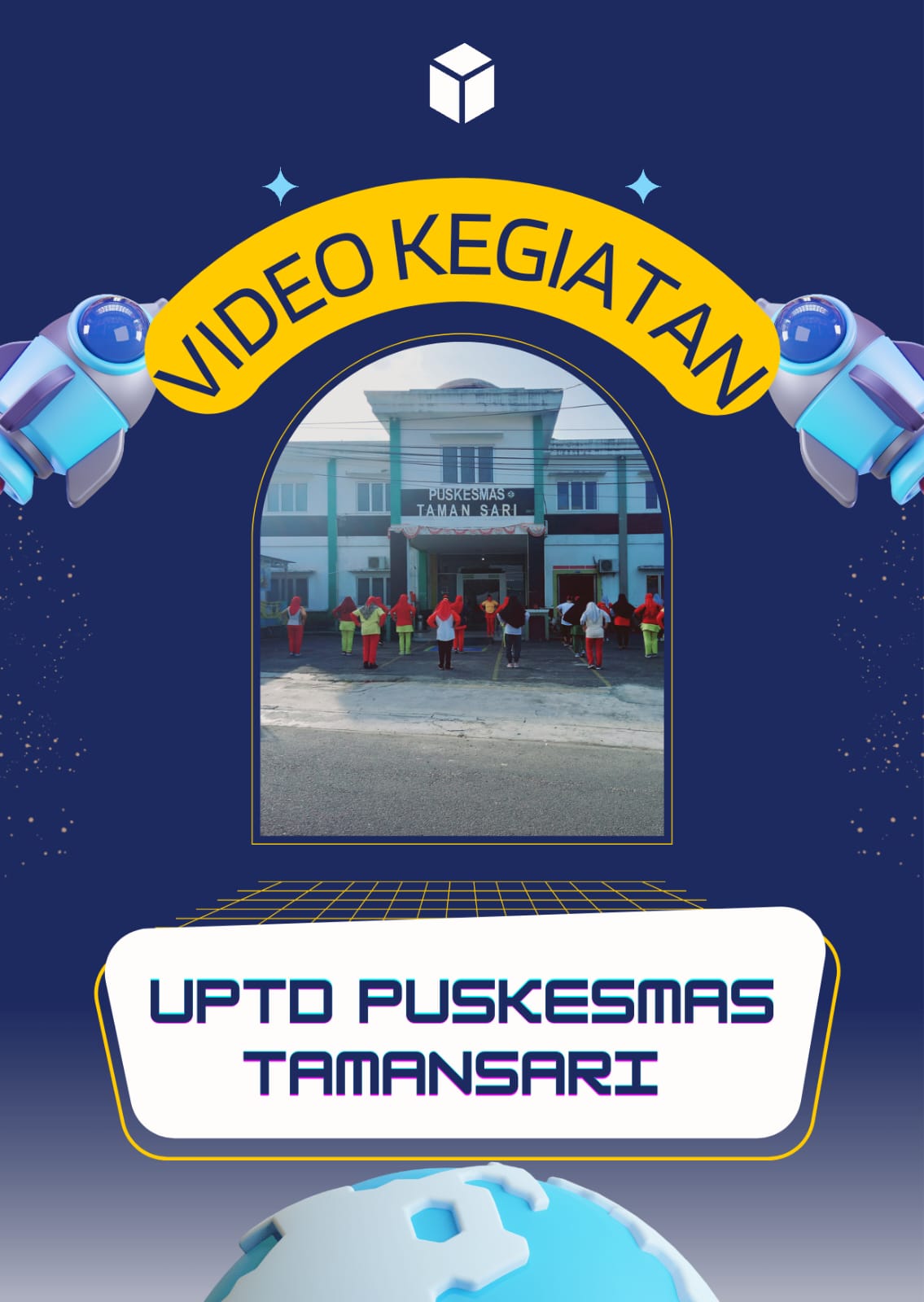 Video_Kegiatan.jpg